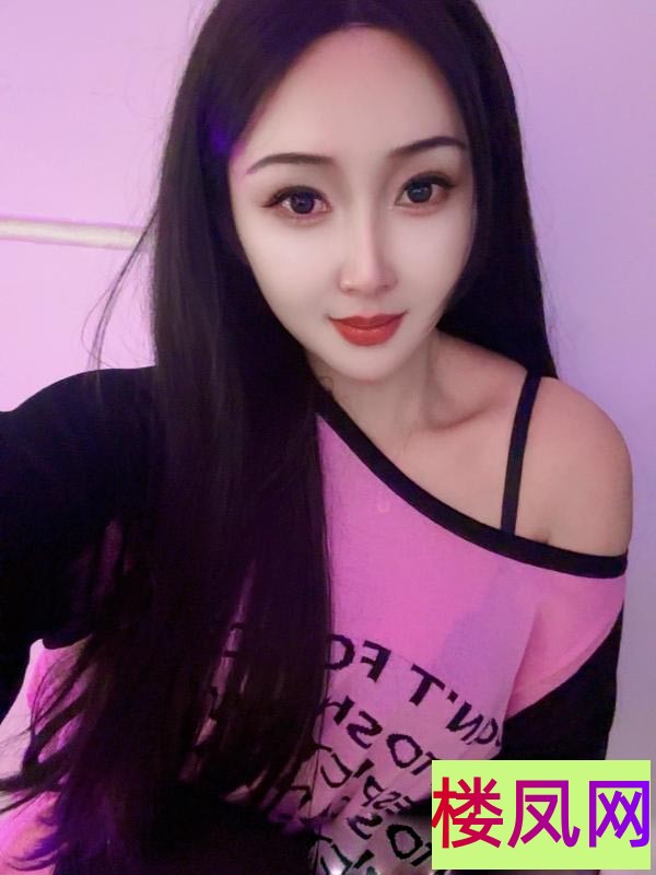 004001ubq9go1yhyfc4t11.jpg