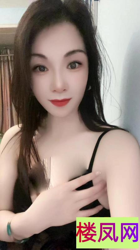 014002yoxm8dtoqf5qbmpf.jpg