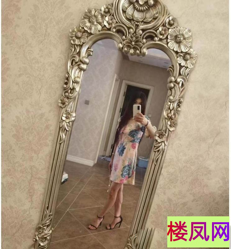 031508qq2edc3jmkt5w0ww.jpg