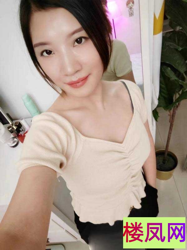 034006r823kx8r7nx6kx74.jpg
