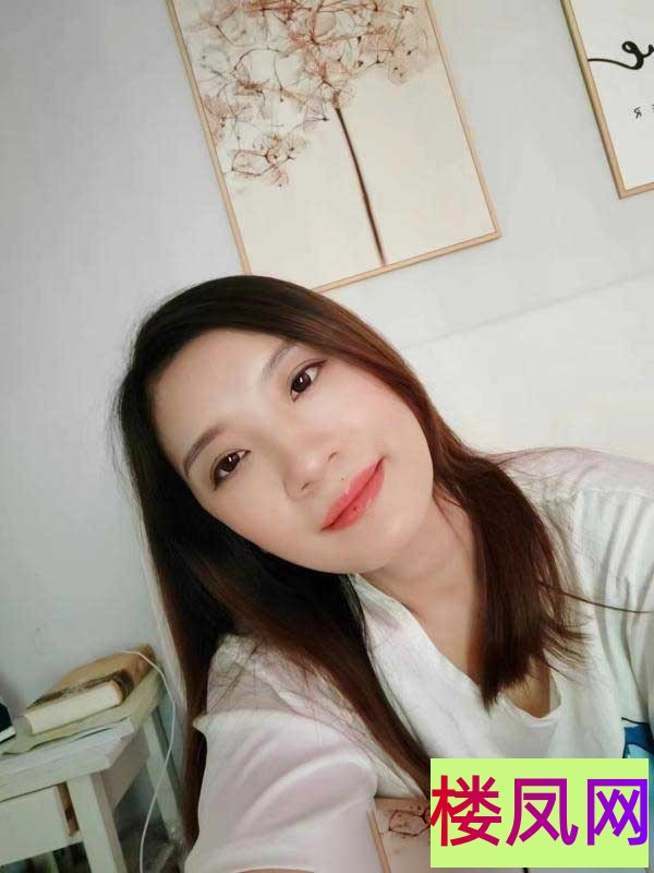 034008c18x8c4rzf4vgjgq.jpg