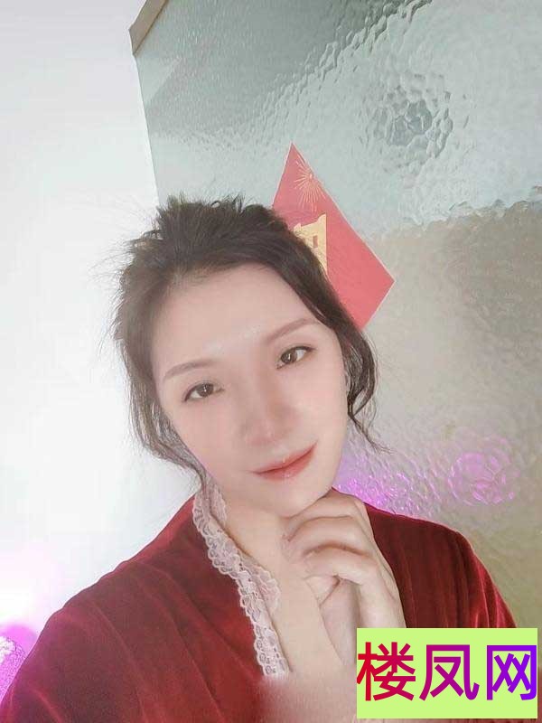 034009nctq7soduwtci9zw.jpg