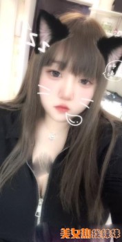 053508ir12uouyajju6k2u.jpg