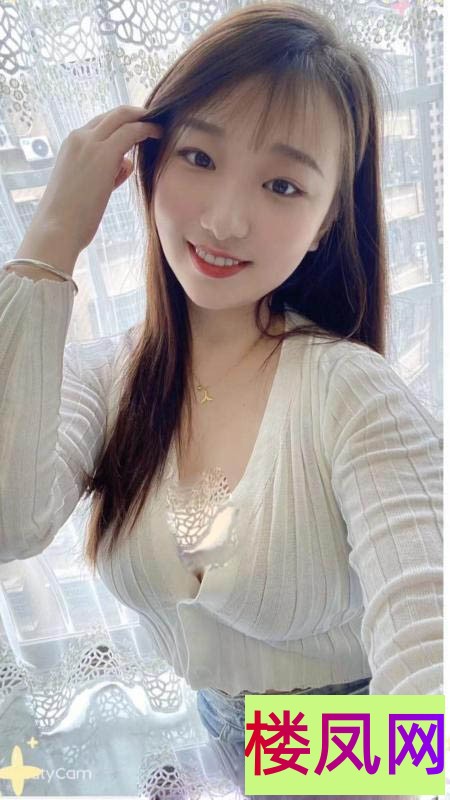 062004buyk6py7i6pffl6y.jpg