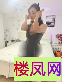 073504ni9vm484vkzbdoi9.jpg