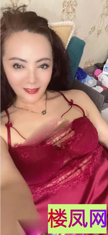 090009qz14dccm24cjd24h.jpg