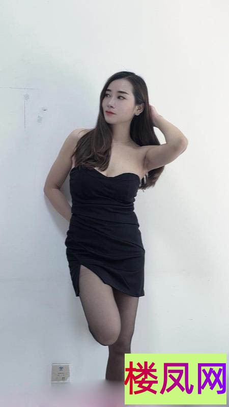 122002ty8opfbvfr8vrdbf.jpg