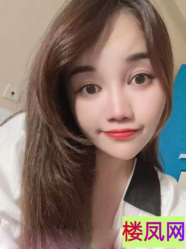 123511dnu4yucvj22chd4c.jpeg