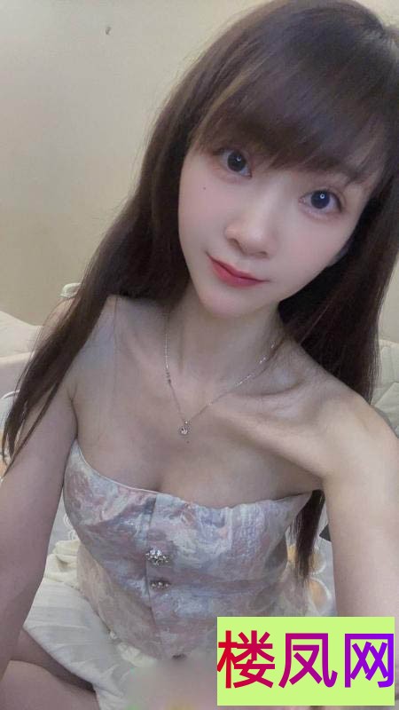 130002j7gawan1pu3gwpw2.jpg
