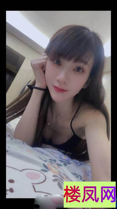 130002rqs2dm2er02m27qm.jpg