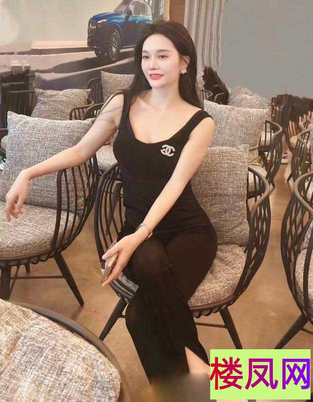 130500a88ha02h0l86ls80.jpg