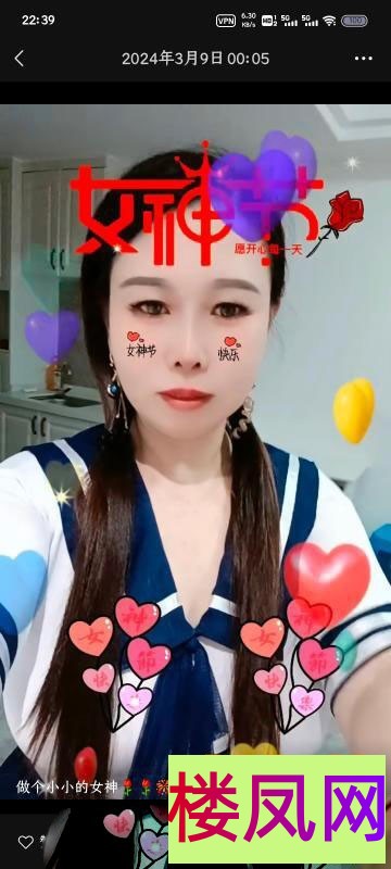 150505bc06h63b6h2xqshn.jpg