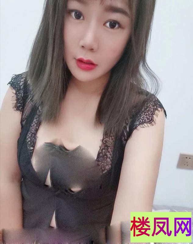 153511dnnb38d3ffbxd8ft.jpg