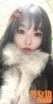 160006oiizhtcp04zgty06.jpeg