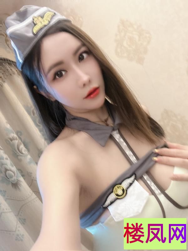 160512gc8azezhbak48ddn.jpg