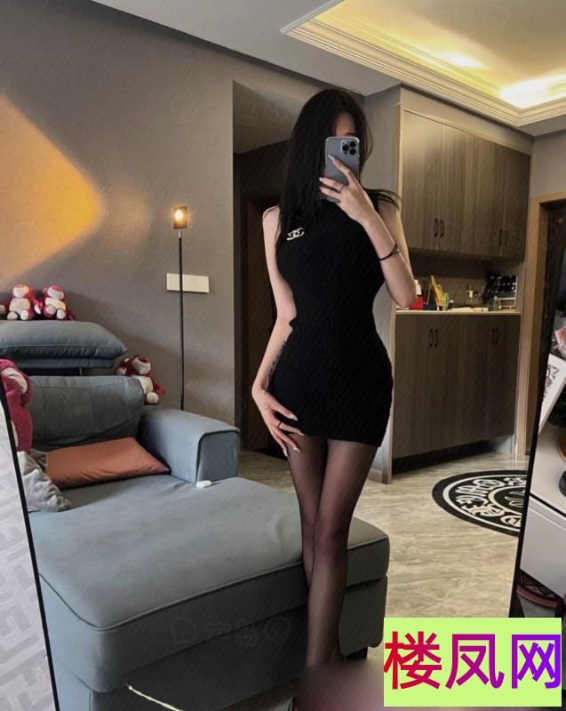 172505n0vtgbcmbzu911am.jpg