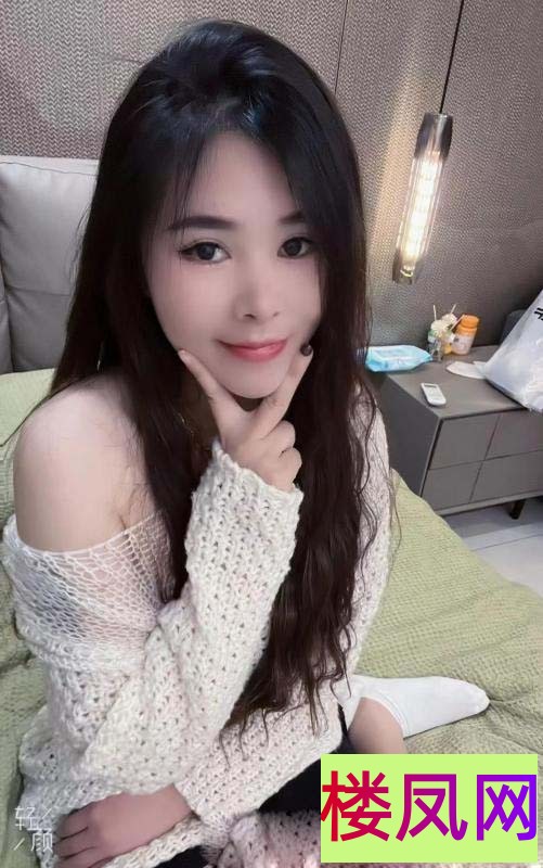 174003ae7tlfh8ld6f6lxz.jpg