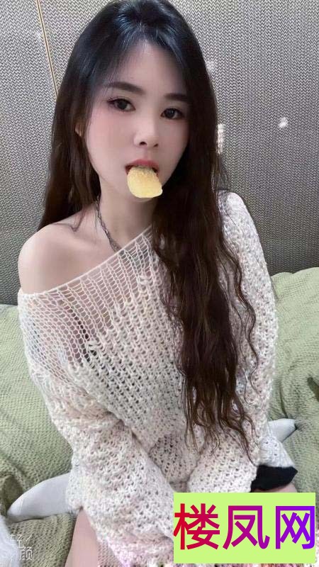 174004i7veejzwt5eqmbuq.jpg