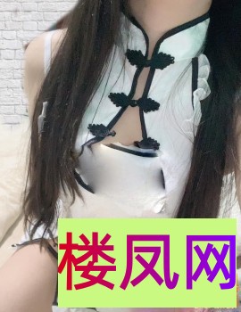 191012pj29zwc7iw7cisfa.jpg