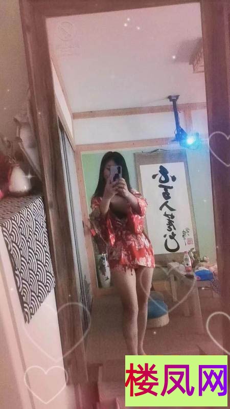 203036nddv6dox2wwddd2s.jpg