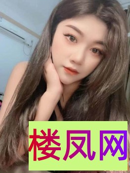 003503h6pi6ah6axc16id3.jpg