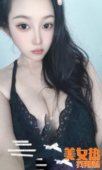 012503w47e1044yayaxvxo.jpg