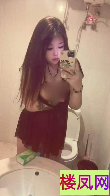 021004jlbwp26bklil9iow.jpg