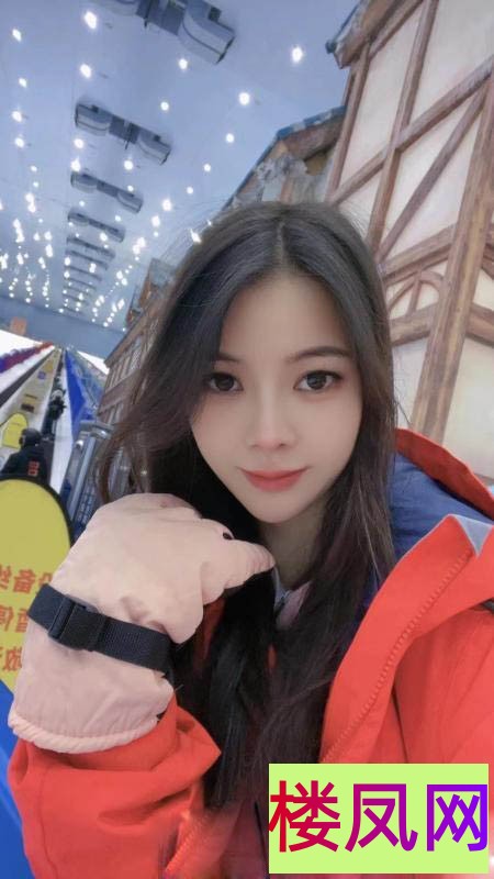 031008ahpib5uxgi0psdgo.jpg