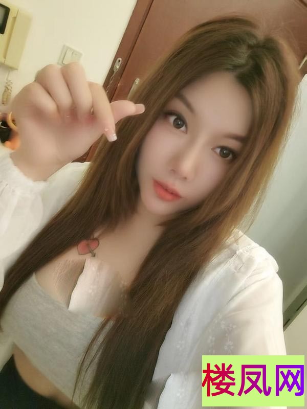 033013ol71l2zziyyli7yi.jpg