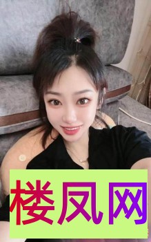 092001i4spv2woz10dovl2.jpg