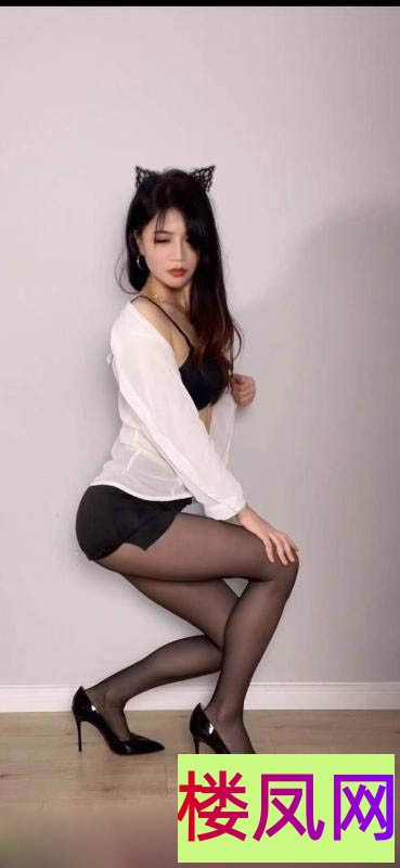 100506a7vadw0wei1zgg36.jpg