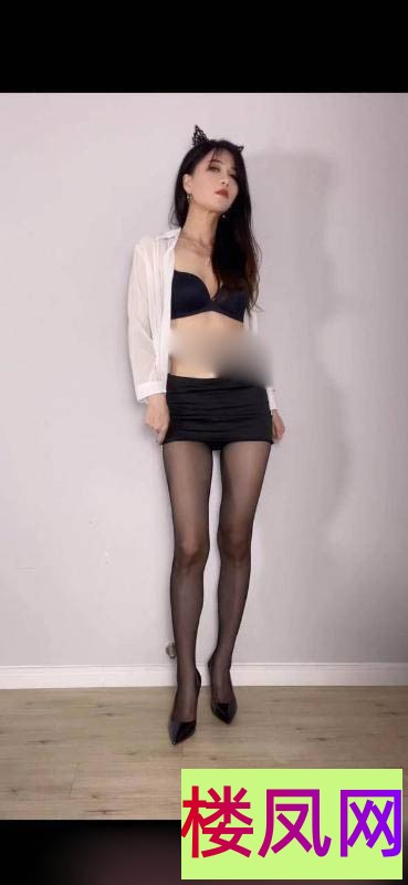 100506rzfpxgp5vvx3xagn.jpg