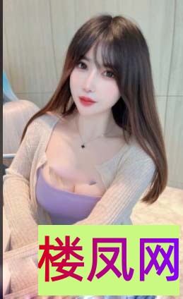 103010nxre9qzjcudx66uu.jpg