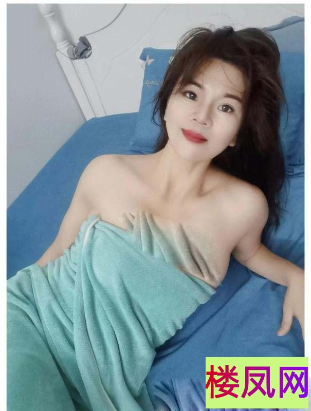 104002p26ze1ez6yo6t1fi.jpg