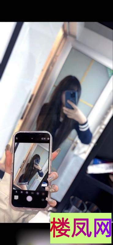 121506yeuymmme0annkrm0.jpg