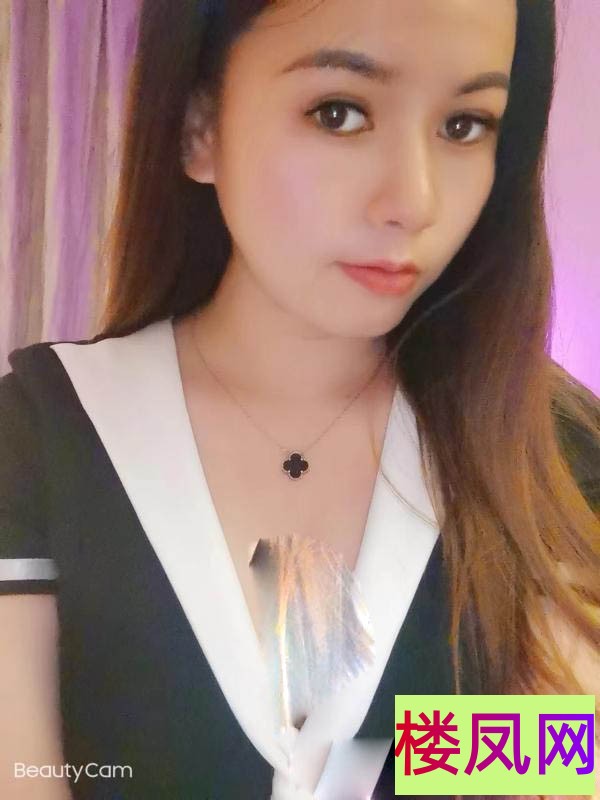125514v4tjamrzdayirqqz.jpg