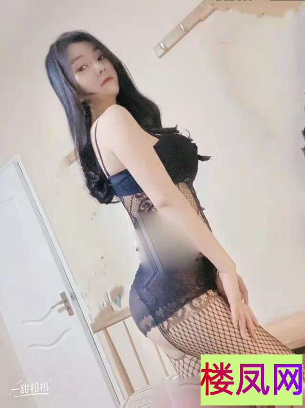 135004ko7onolohbb9k75p.jpg