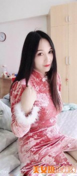 135508db49xpzfksqfm9jp.jpeg