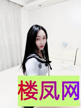 135508o3kvlo212svo1bls.jpeg