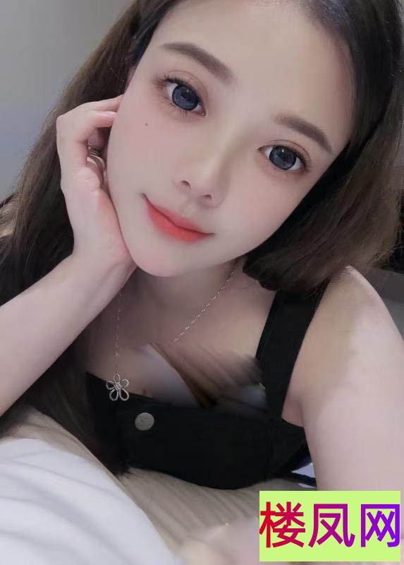 141510f2wkxnwk6k6zkkb6.jpg