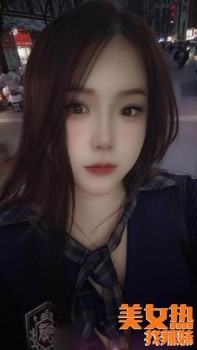 150502hlphep53pd3epy1y.jpg