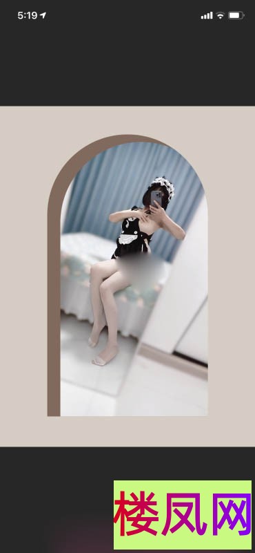 151002orl9l20d20sl24nd.jpg