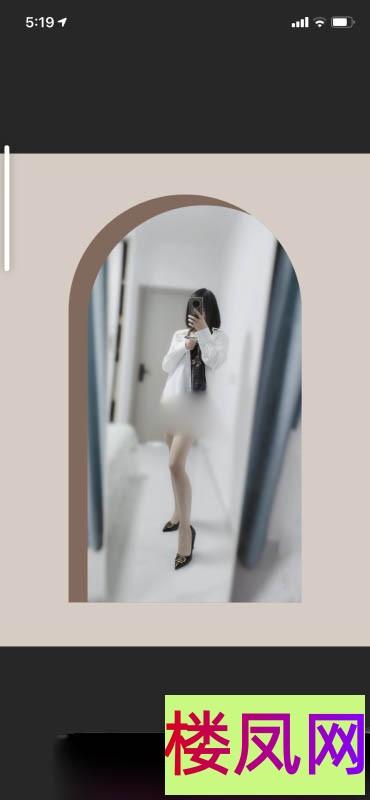 151003bvx5qrdki7i1mqkf.jpg