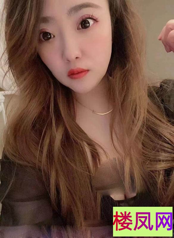162508r4op5p7p0c04nnzl.jpg