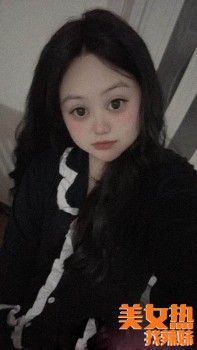 201006bawwuctmmazwjyw5.jpg