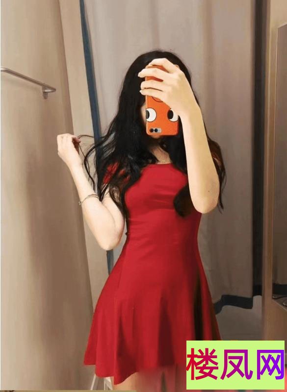 211005o2yh2yeu3dzy4b3y.jpg