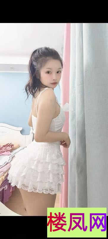 230017rk3191xqwk3wzli4.jpg