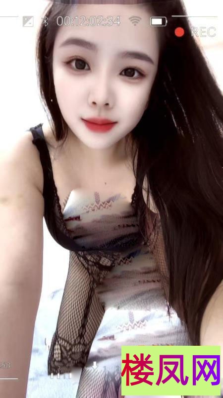 030506ahmofoqfdfwmt96w.jpg