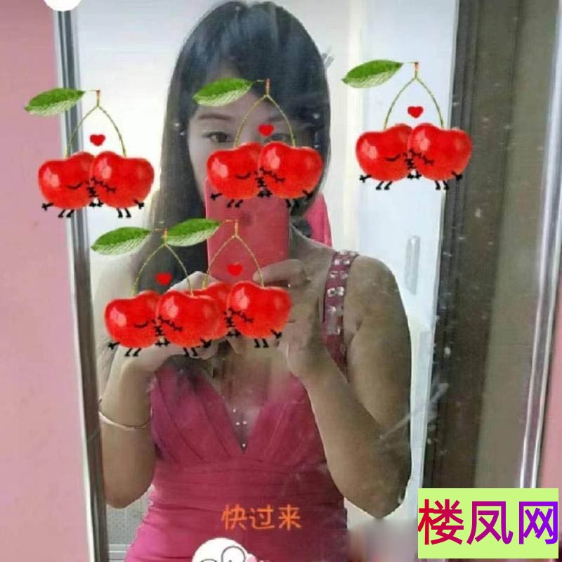 031506wiii5gilinfgz6dc.jpg