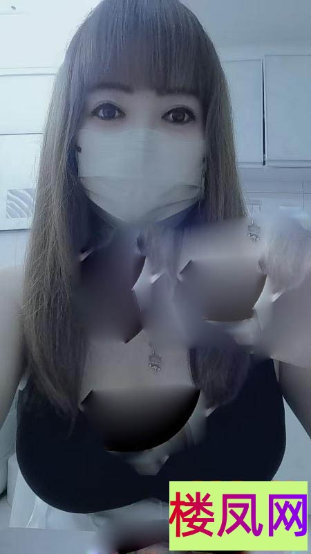 054002rwn6h0nnkyzh56t0.jpeg
